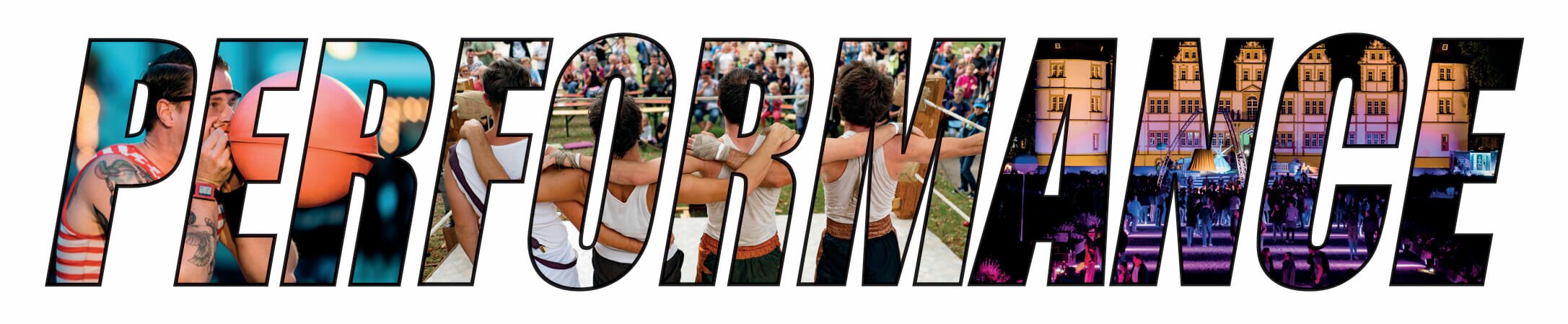 Logo Performance-2019_ohne-Schatten