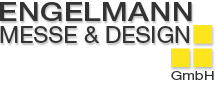 Logo_Engelmann Messebau