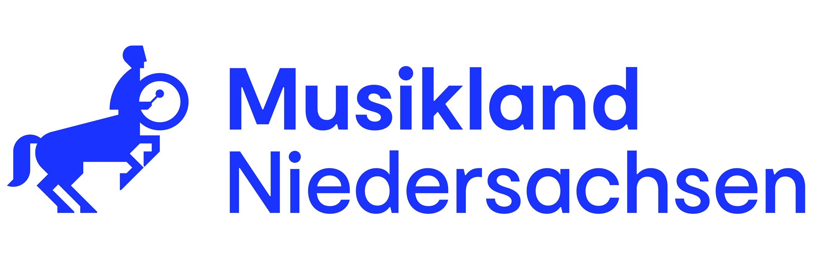 Musikland_Logo_Marineblau_CMYK.eps